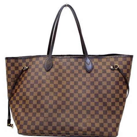 louis vuitton brown square bag|Louis Vuitton brown suede bag.